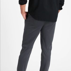 Banana Republic | LUXE City Fit 32x32